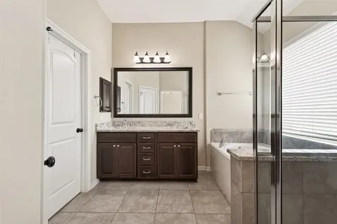 134 Mimosa Silk Court Montgomery TX 77316