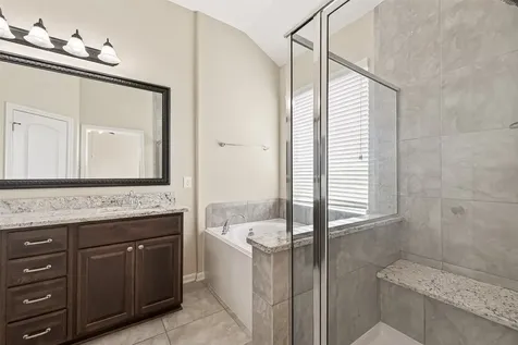 134 Mimosa Silk Court Montgomery TX 77316