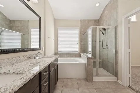 134 Mimosa Silk Court Montgomery TX 77316