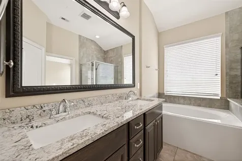134 Mimosa Silk Court Montgomery TX 77316