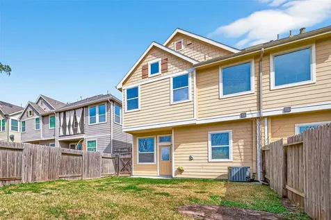 134 Mimosa Silk Court Montgomery TX 77316