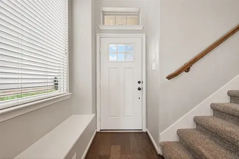 134 Mimosa Silk Court Montgomery TX 77316
