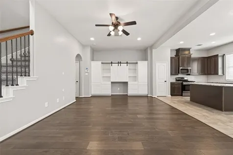 134 Mimosa Silk Court Montgomery TX 77316