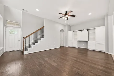 134 Mimosa Silk Court Montgomery TX 77316