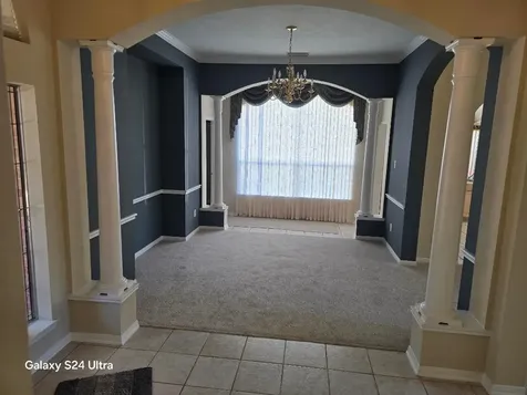 2727 Gregway Lane Missouri City TX 77459