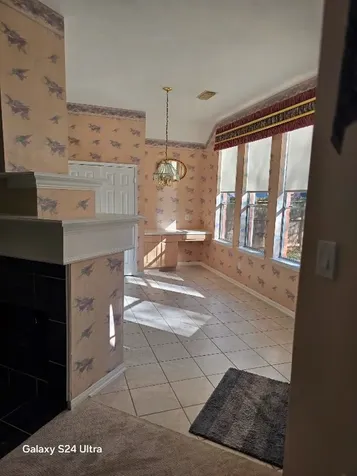 2727 Gregway Lane Missouri City TX 77459