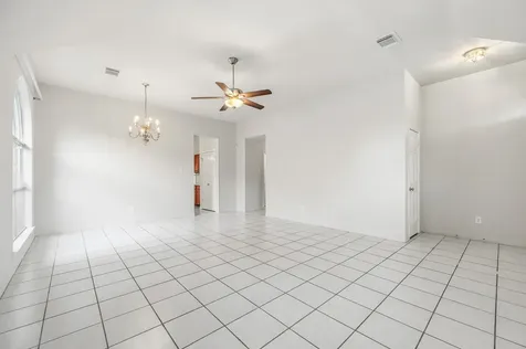 9619 E Withers Way Circle Houston TX 77065