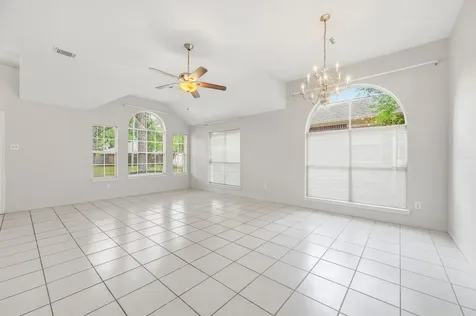 9619 E Withers Way Circle Houston TX 77065