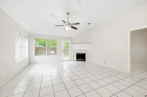 9619 E Withers Way Circle Houston TX 77065