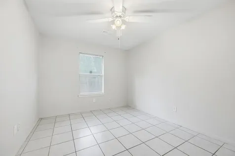 9619 E Withers Way Circle Houston TX 77065