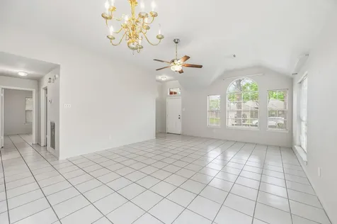 9619 E Withers Way Circle Houston TX 77065