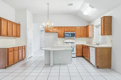 9619 E Withers Way Circle Houston TX 77065