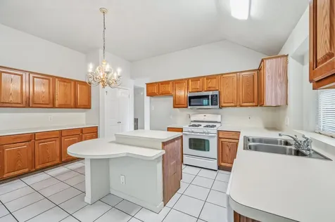 9619 E Withers Way Circle Houston TX 77065