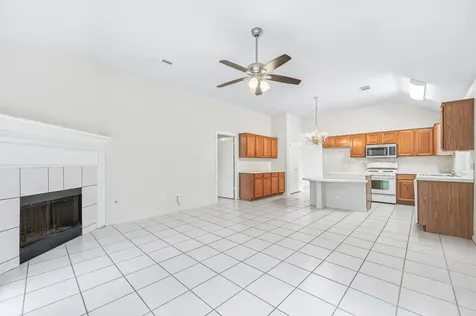 9619 E Withers Way Circle Houston TX 77065