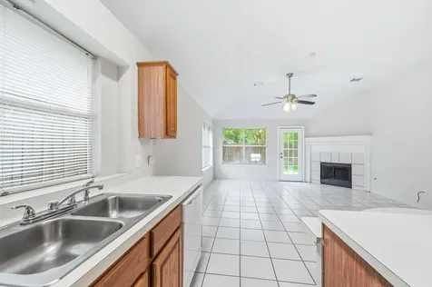 9619 E Withers Way Circle Houston TX 77065