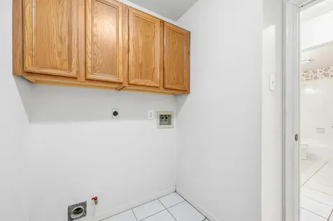 9619 E Withers Way Circle Houston TX 77065