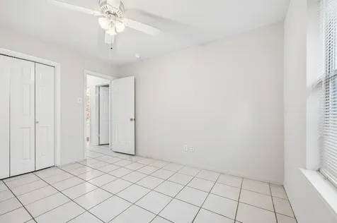 9619 E Withers Way Circle Houston TX 77065