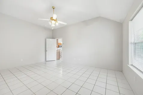 9619 E Withers Way Circle Houston TX 77065