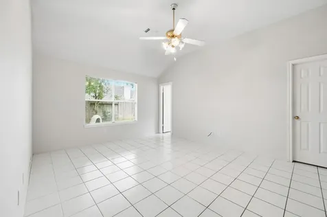 9619 E Withers Way Circle Houston TX 77065