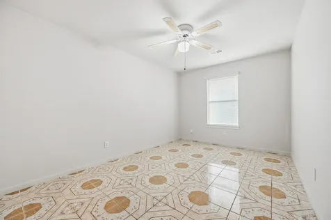 9619 E Withers Way Circle Houston TX 77065
