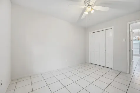 9619 E Withers Way Circle Houston TX 77065