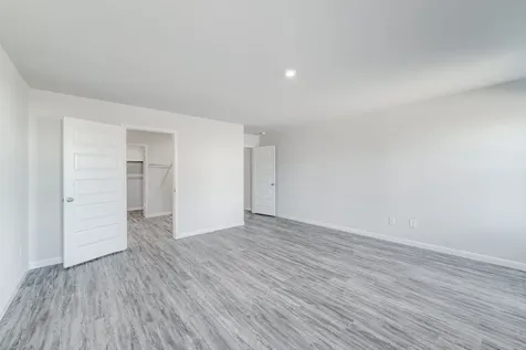 1040 Greenspointe Avenue La Grange TX 78945