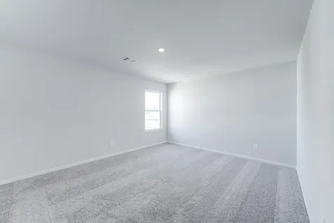 1040 Greenspointe Avenue La Grange TX 78945