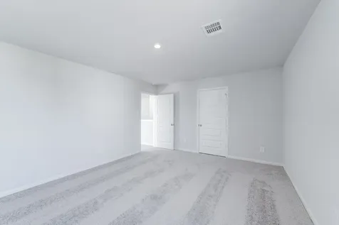 1040 Greenspointe Avenue La Grange TX 78945