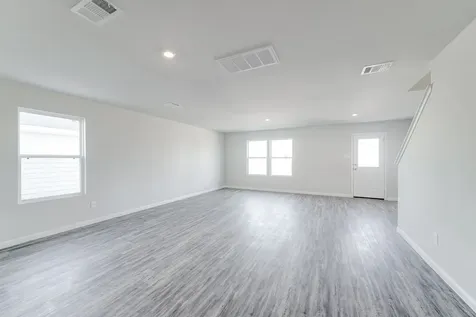 1040 Greenspointe Avenue La Grange TX 78945