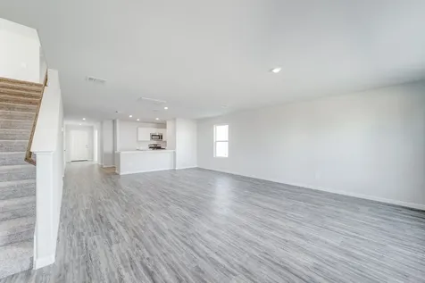 1040 Greenspointe Avenue La Grange TX 78945