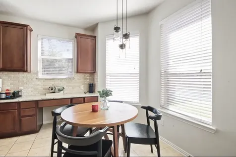 29803 S Legends Chase Circle Spring TX 77386