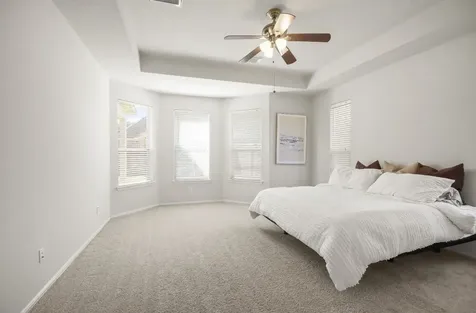 29803 S Legends Chase Circle Spring TX 77386