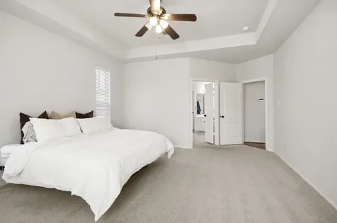 29803 S Legends Chase Circle Spring TX 77386