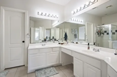 29803 S Legends Chase Circle Spring TX 77386
