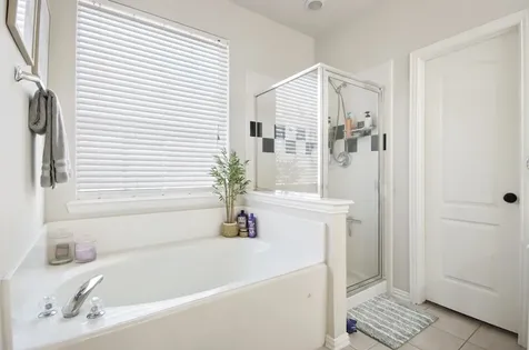29803 S Legends Chase Circle Spring TX 77386