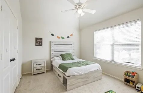 29803 S Legends Chase Circle Spring TX 77386