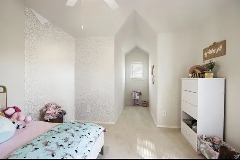 29803 S Legends Chase Circle Spring TX 77386