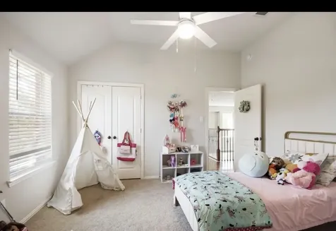 29803 S Legends Chase Circle Spring TX 77386