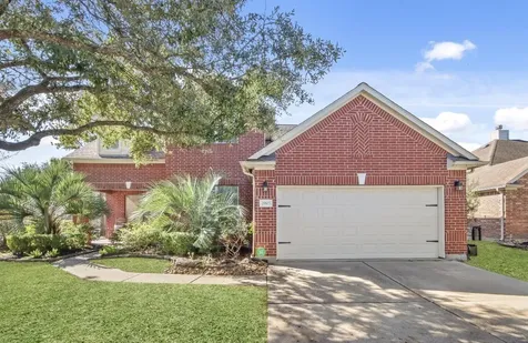 29803 S Legends Chase Circle Spring TX 77386