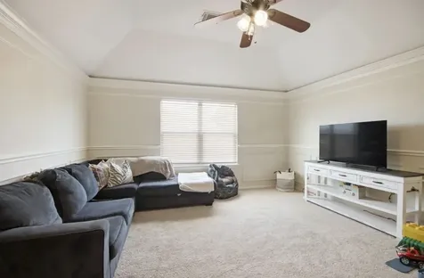 29803 S Legends Chase Circle Spring TX 77386