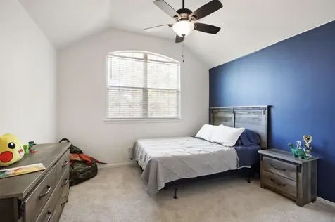 29803 S Legends Chase Circle Spring TX 77386