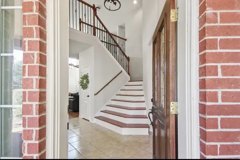 29803 S Legends Chase Circle Spring TX 77386