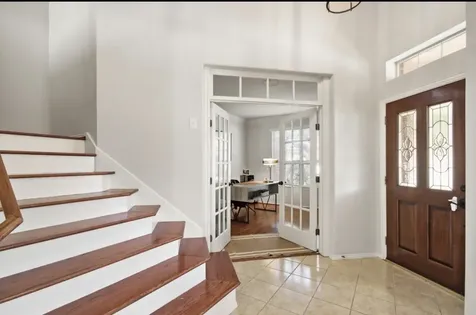29803 S Legends Chase Circle Spring TX 77386