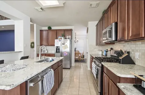 29803 S Legends Chase Circle Spring TX 77386