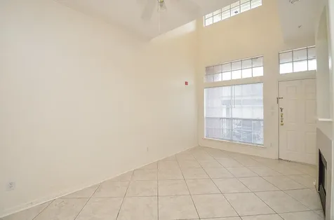 2710 Grants Lake Boulevard I-4 Sugar Land TX 77479