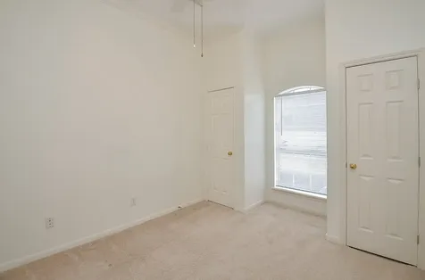2710 Grants Lake Boulevard I-4 Sugar Land TX 77479