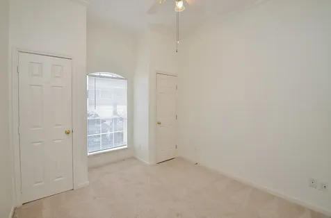2710 Grants Lake Boulevard I-4 Sugar Land TX 77479