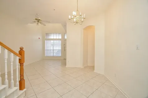 2710 Grants Lake Boulevard I-4 Sugar Land TX 77479