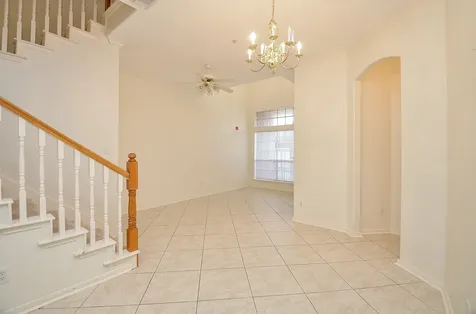 2710 Grants Lake Boulevard I-4 Sugar Land TX 77479