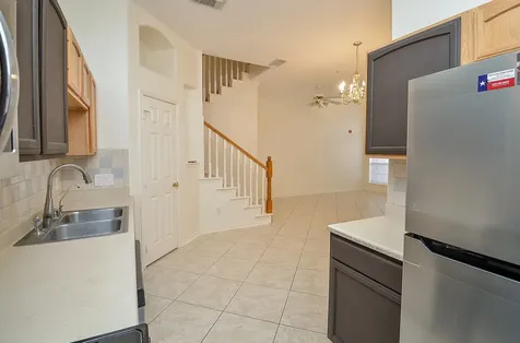 2710 Grants Lake Boulevard I-4 Sugar Land TX 77479
